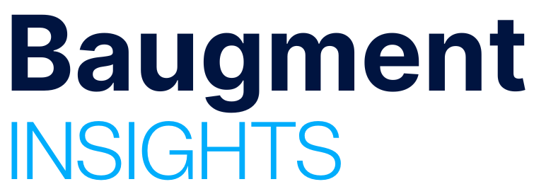 Baugment Insights