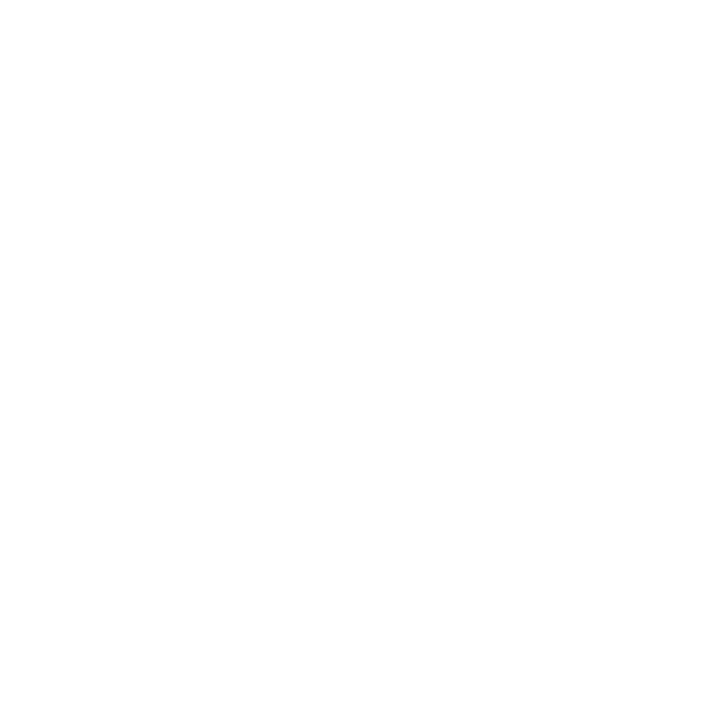 Baugment Insights