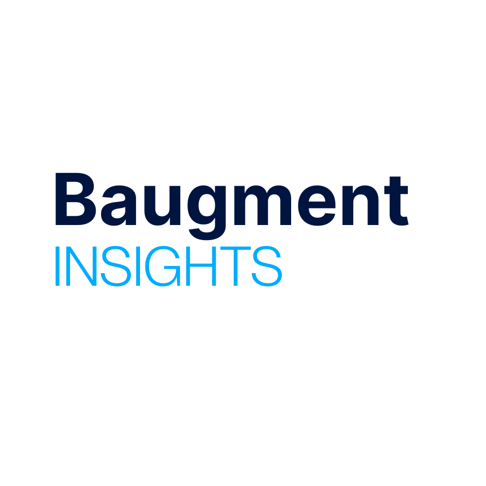 Baugment Insights